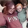 Ana Swaim - @sortacrunchydesertmama - TikTok