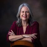 Anna Landers Swaim - @annaswaim - Instagram