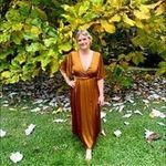 Anna Louise Swaim - @earthstar__ - Instagram