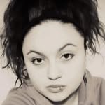 Anna Swaim - @annaswaim66 - Instagram