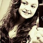 Anna Swaim - @swaimanna - Instagram