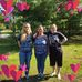 Anna Swaim - Facebook
