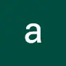 anna swaim - @annaswaim - TikTok