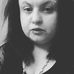 Anna Swaim - Facebook