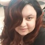 Anna Swaim - @anna.swaim.79 - Instagram