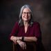 Anna Swaim Communications - Facebook