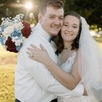Anna Swaim Wiley - @anna_swaim - Instagram