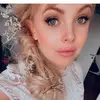 Anna 🦋 - @annasawenberg - TikTok
