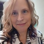 Anna-Mae Swanberg - Facebook