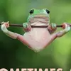 Anna-Mae Swanberg - @annamae.swanberg - TikTok