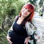 Anna Swahnberg - Facebook