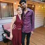 Anna Swanberg - @ratita568 - Instagram