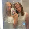 AnnaSvanberg - @annasvaberg - TikTok
