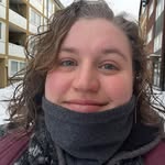 Carina Anna Swanberg - @carina.swanberg - Instagram