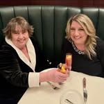 Dianna Swanberg - @diannaswanberg704 - Instagram