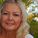 Roseanna Swanberg - @roseannaswanberg - Instagram
