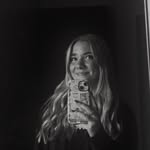Anna 🦢🗝️ - @annaswanke - Instagram