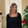 Anna - @anna_swank - TikTok