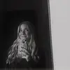 anna - @annaswanke - TikTok