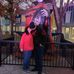 Anna Swank - Facebook