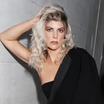 Anna Swank - @adreamincolor - Instagram