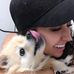 Anna Swank - Facebook
