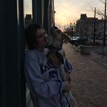 Anna Swank - @sew_swanky - Instagram