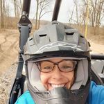 Anna Swank - @swank1026 - Instagram