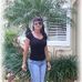 Anna Swank - Facebook