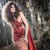 Anna Swank - Facebook