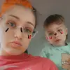Anna Swank - @annnaemmm - TikTok