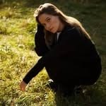 Anna Swank - @swank6818 - Instagram