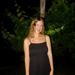 Anna Swank - @annaswank_ - Instagram