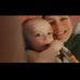 Anna Swank - Facebook