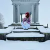 Annabelle - @annabelleswank7 - TikTok