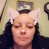 Annalee Swank - @annaleeswank - TikTok