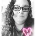 Annalee Swank - Facebook