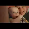 annaswank1 - @annaswank1 - TikTok