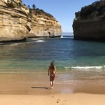 annaswankie - @annaswankie - Instagram
