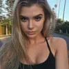 Anne Swanke LLC - @annaswanke8826 - TikTok