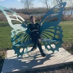 Breeanna Swank - @breeannaswank - Instagram