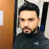 Jaskeet - @annabel.swankk - TikTok