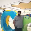 Murugan - @annabel.swank - TikTok