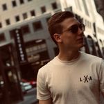Andries Swart - @anna_swart_ - Instagram