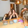 anna - @anna.swarte - TikTok