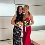 anna - @anna.swartzz - Instagram