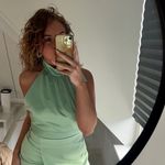 Anna - @annaswart_ - Instagram