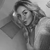 Anna - @annaswart_ - TikTok