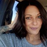 Anna Swart - @annaswart - Instagram