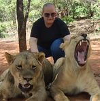 Anna Swart - Facebook